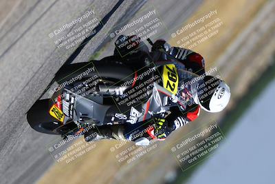 media/May-02-2025-CRA (Fri) [[8ae20d389f]]/Track Photos/1030am (Sweeper)/